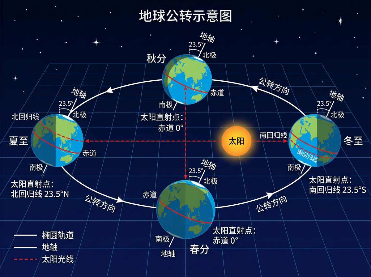 AI 生成图片，模型：Google: Gemini 3.1 Flash Image Preview (Nano Banana 2)