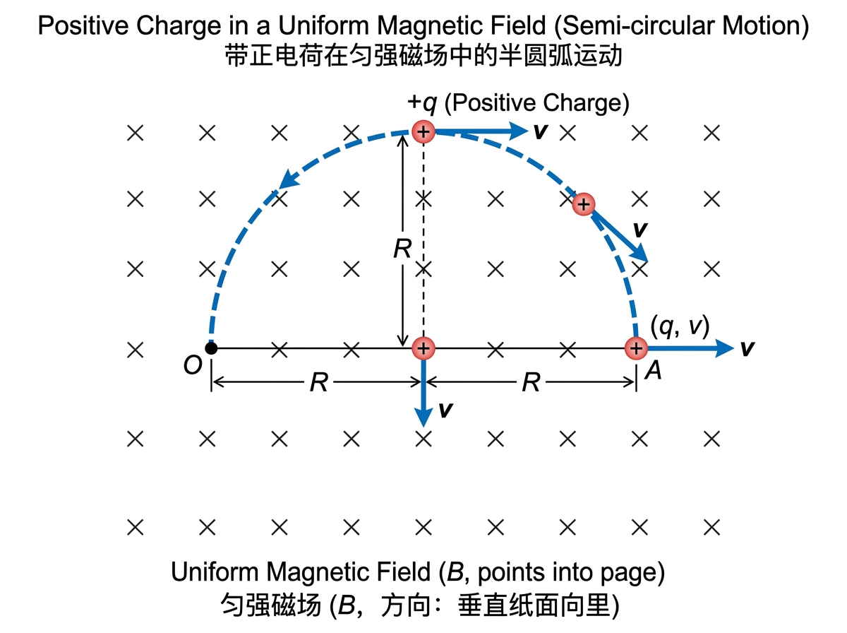 AI 生成图片，模型：Google: Gemini 3.1 Flash Image Preview (Nano Banana 2)