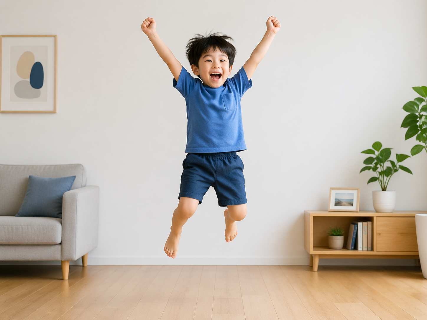 AI 生成图片，模型：GPT Image 2