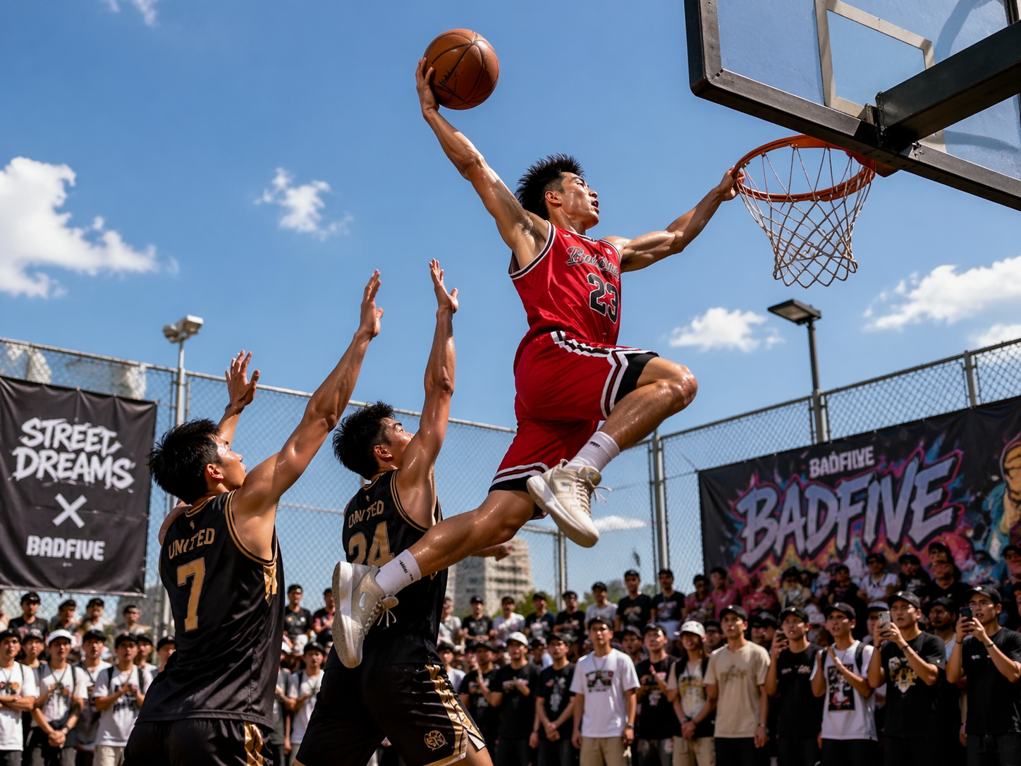 AI 生成图片，模型：GPT Image 2