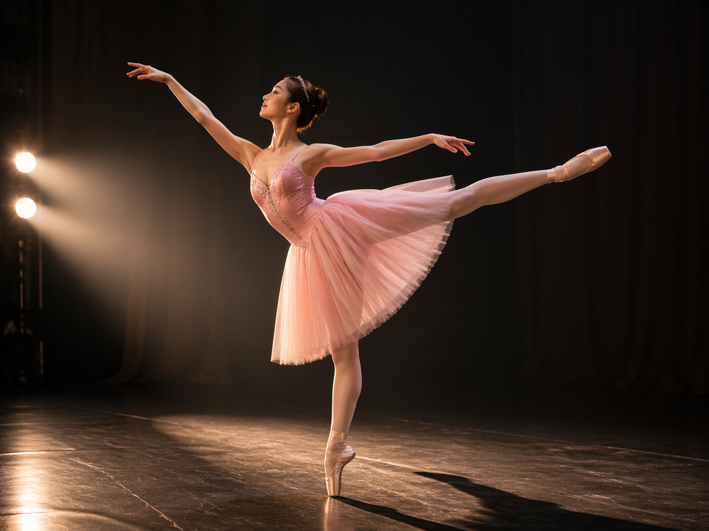 AI 生成图片，模型：GPT Image 2