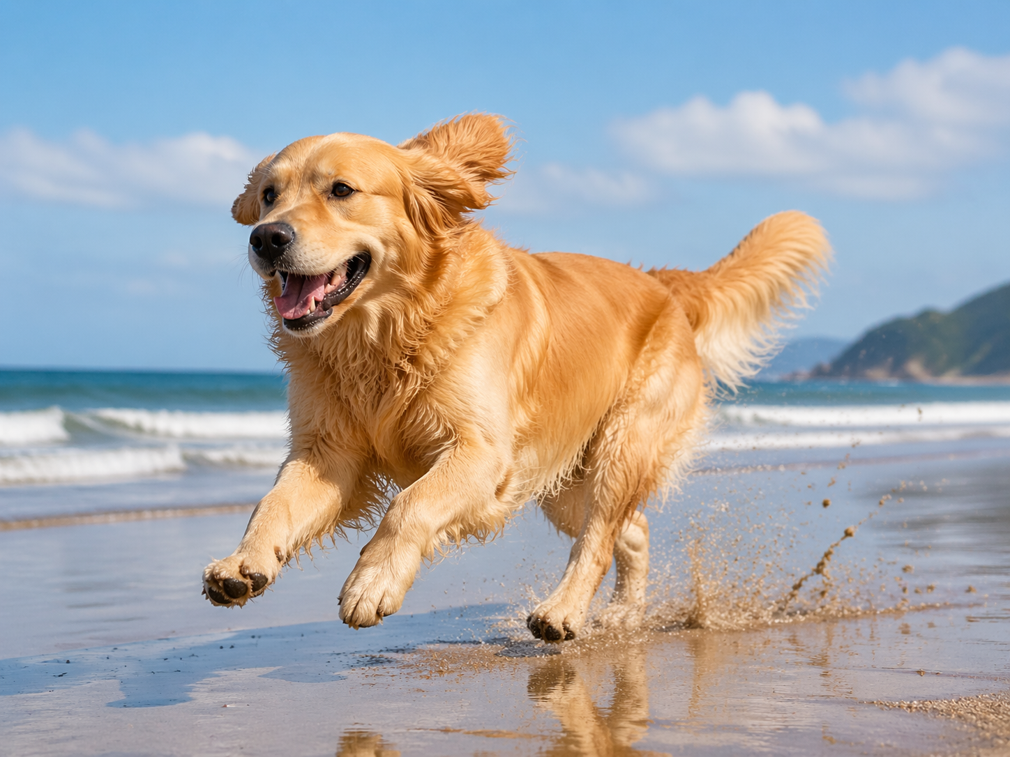 AI 生成图片，模型：GPT Image 2