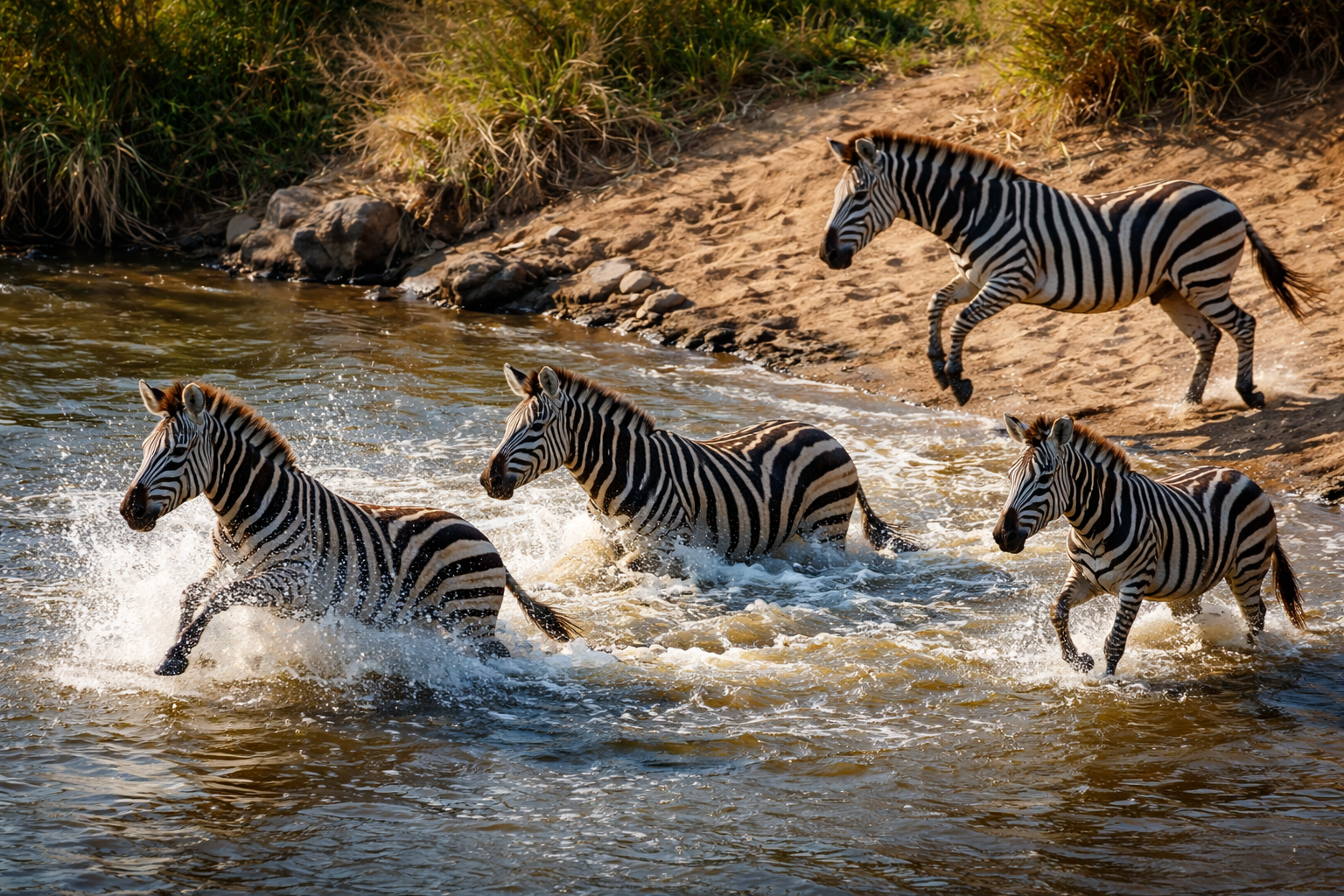 AI 生成图片，模型：GPT Image 2