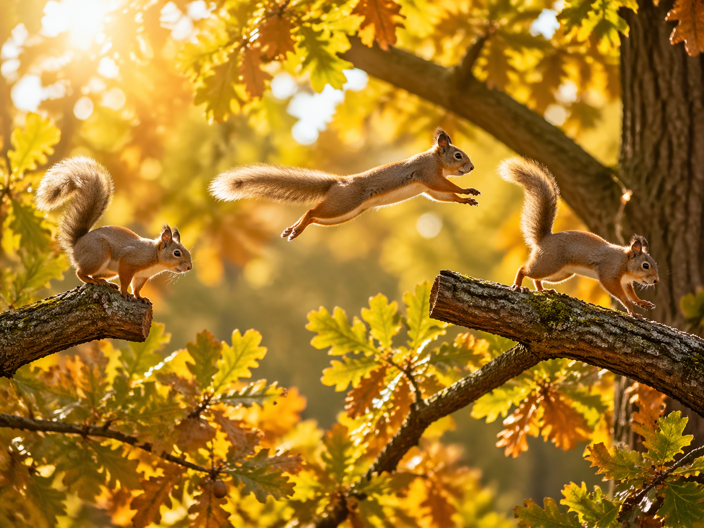 AI 生成图片，模型：GPT Image 2