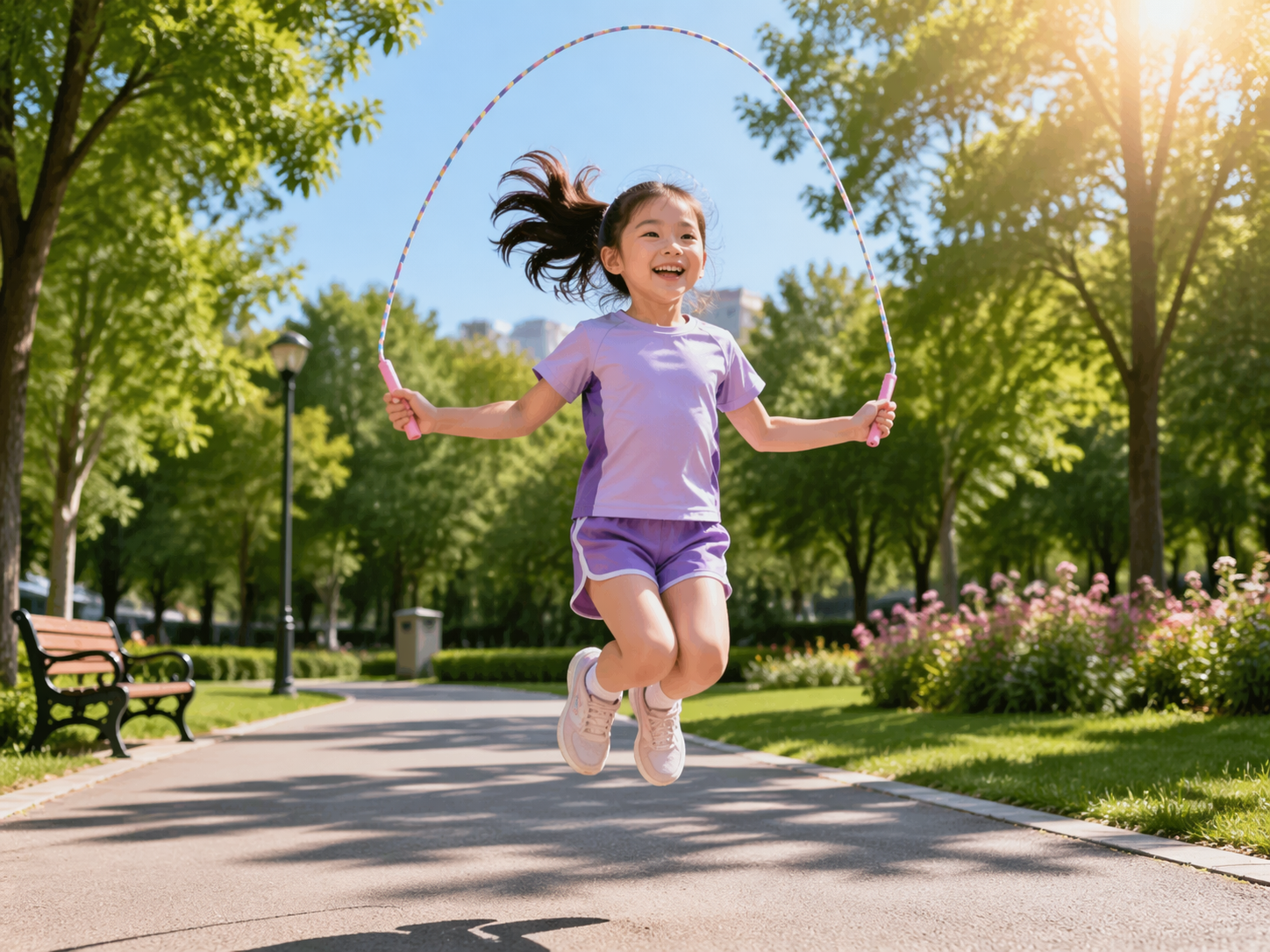 AI 生成图片，模型：GPT Image 2