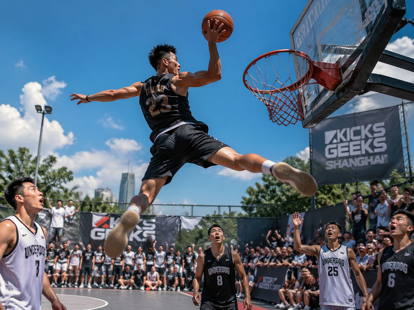 AI 生成图片，模型：GPT Image 2