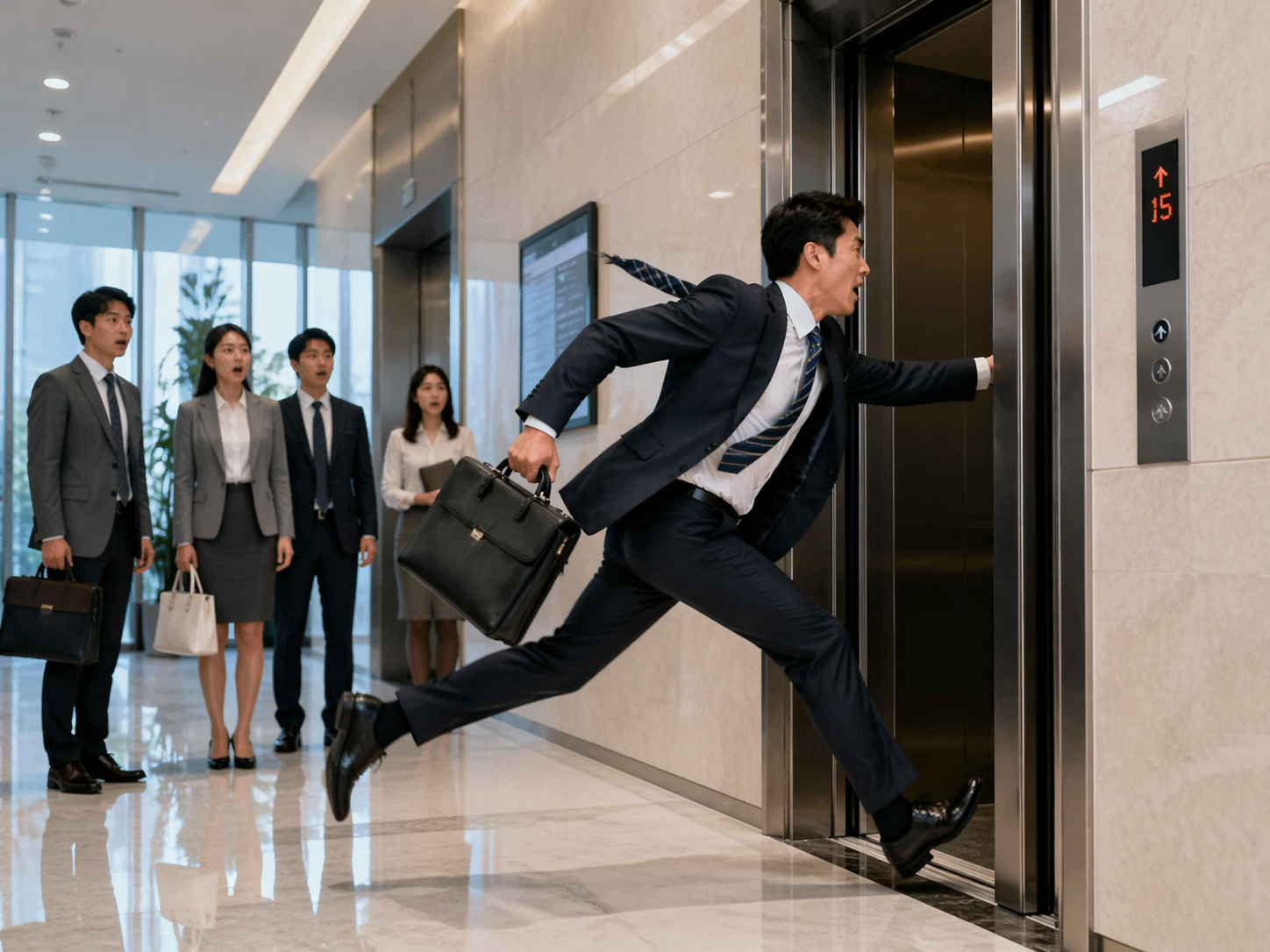 AI 生成图片，模型：GPT Image 2