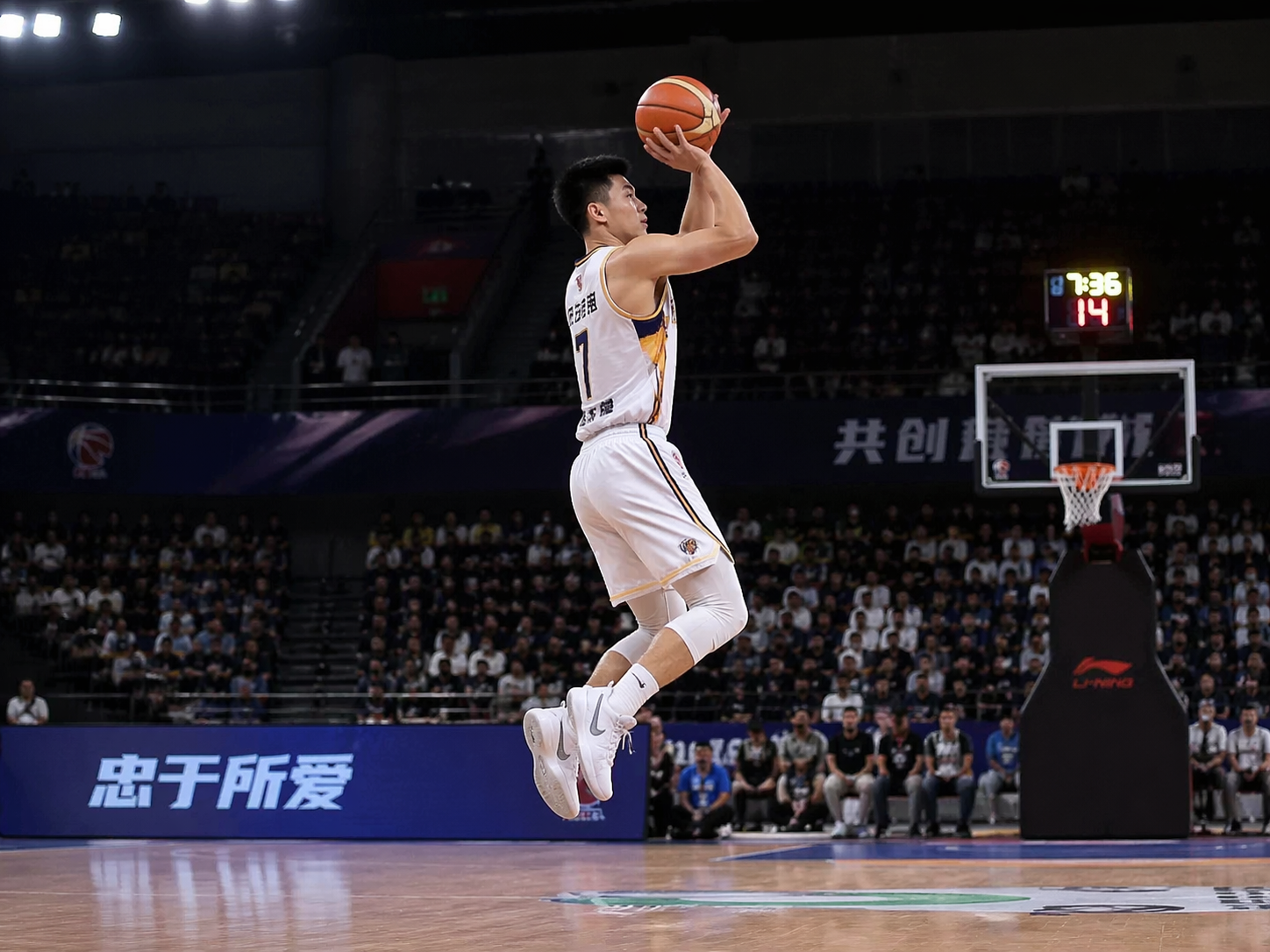 AI 生成图片，模型：GPT Image 2