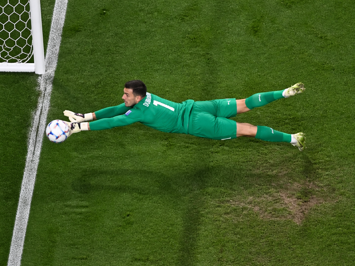 AI 生成图片，模型：GPT Image 2