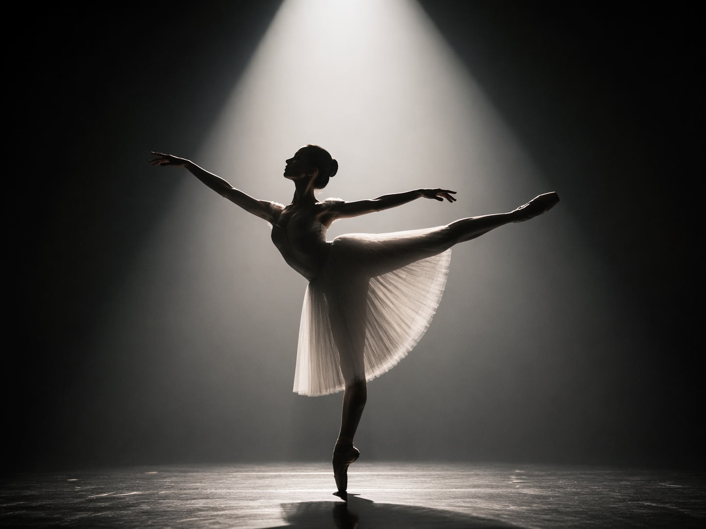 AI 生成图片，模型：GPT Image 2