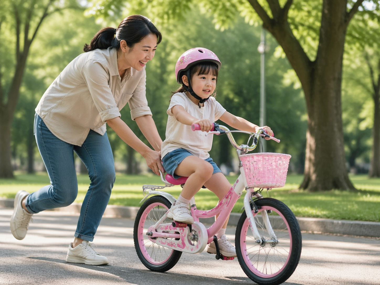 AI 生成图片，模型：GPT Image 2