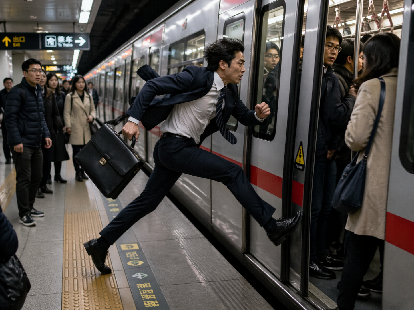 AI 生成图片，模型：GPT Image 2