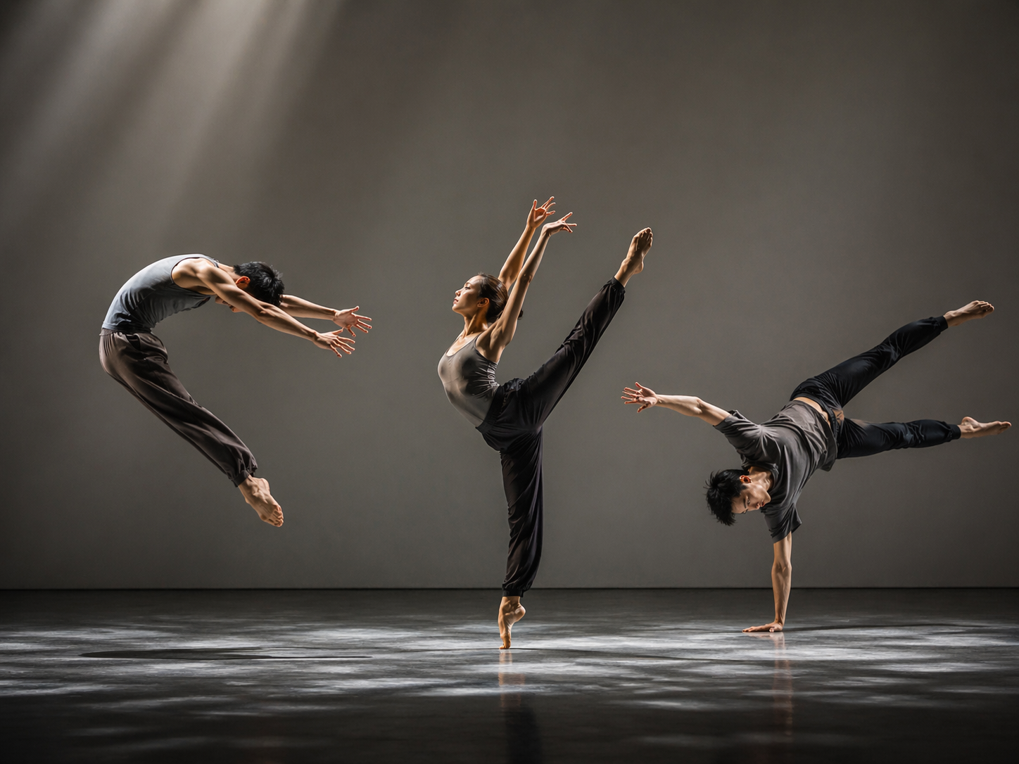 AI 生成图片，模型：GPT Image 2