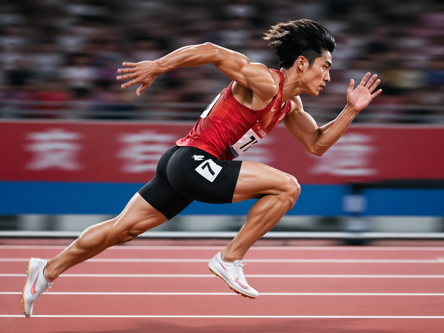 AI 生成图片，模型：GPT Image 2