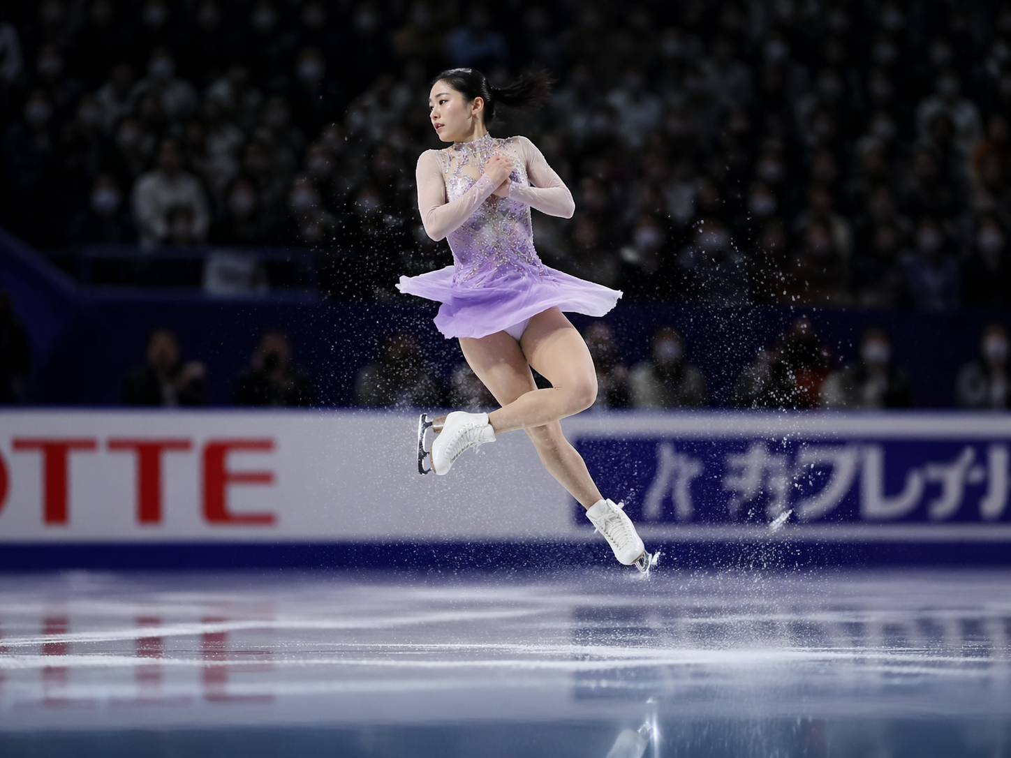 AI 生成图片，模型：GPT Image 2