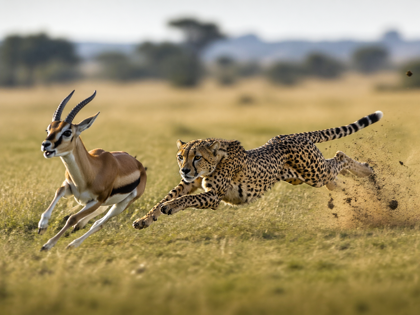 AI 生成图片，模型：GPT Image 2