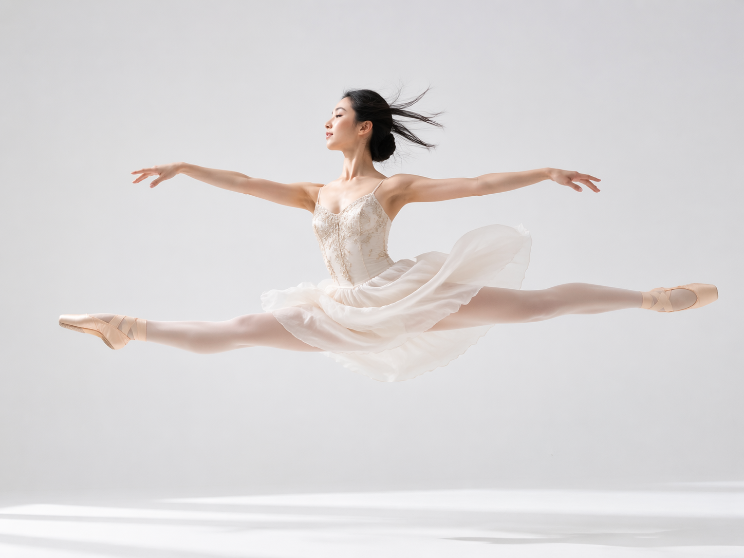 AI 生成图片，模型：GPT Image 2