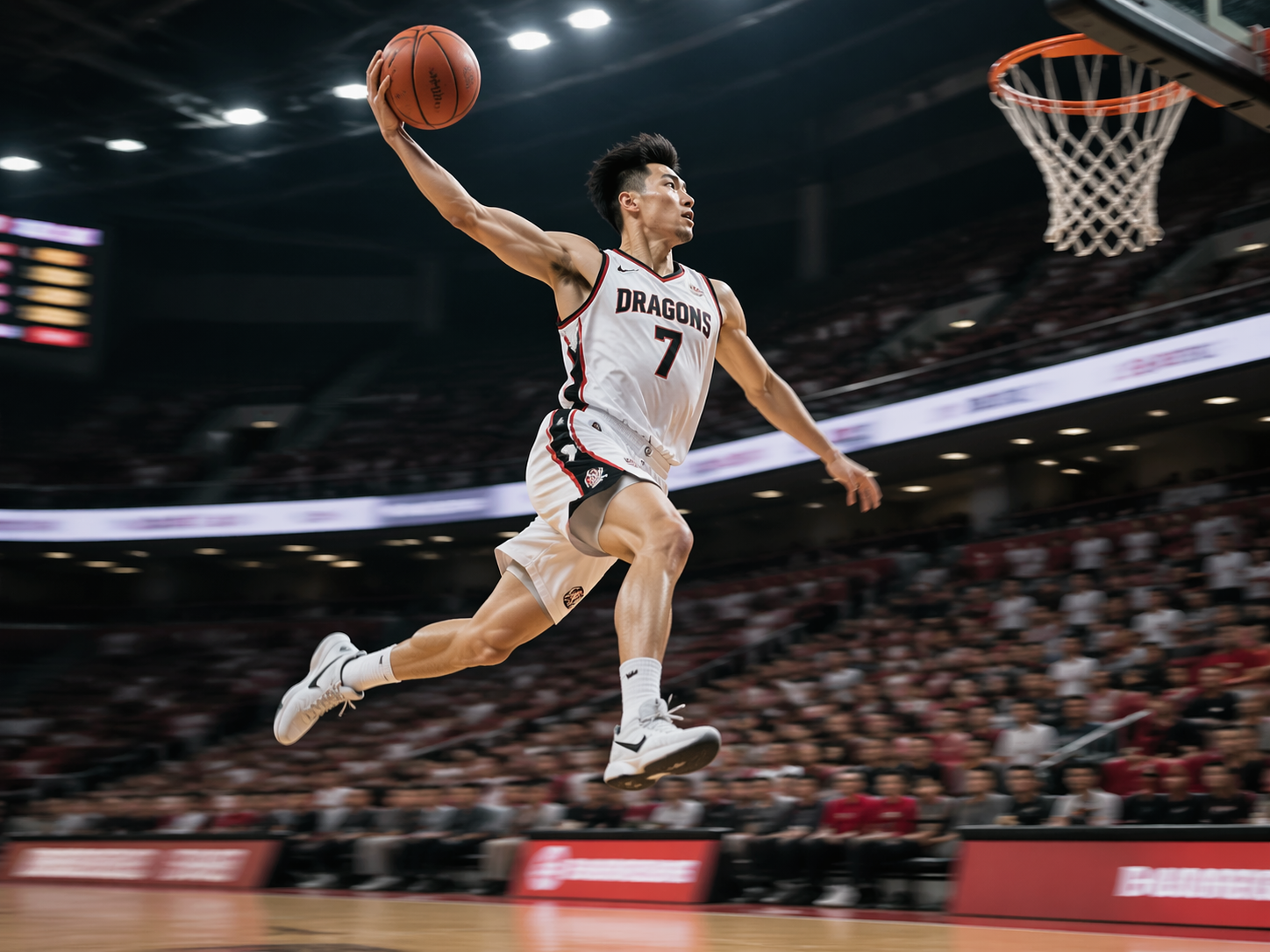 AI 生成图片，模型：GPT Image 2