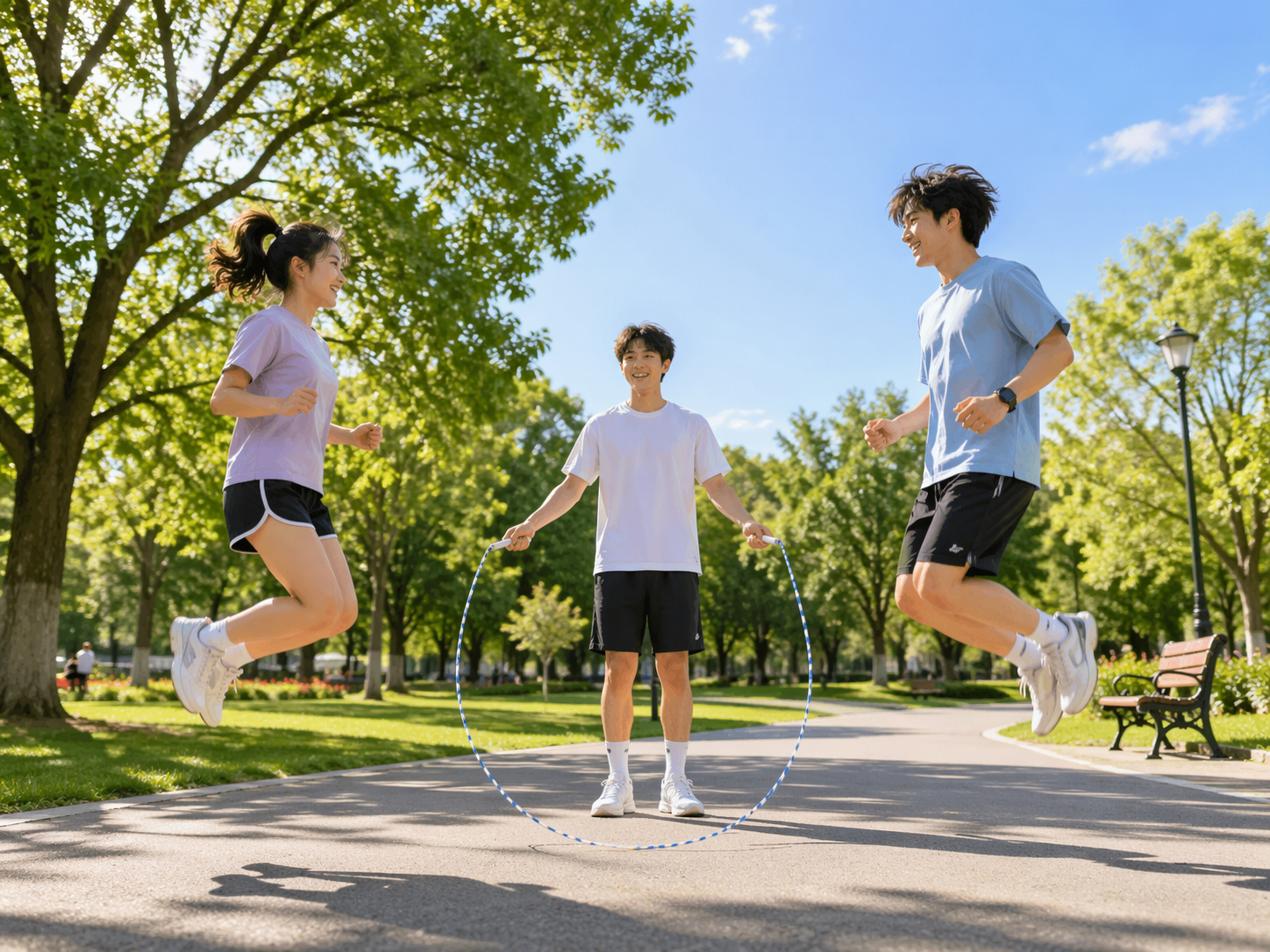 AI 生成图片，模型：GPT Image 2