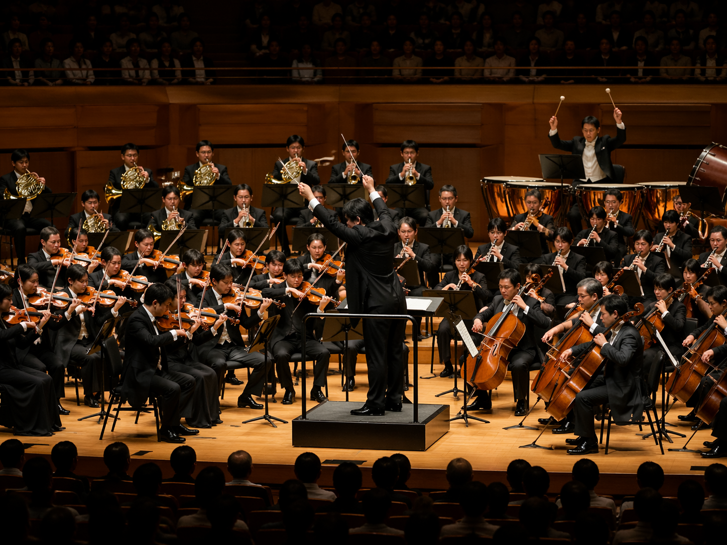 AI 生成图片，模型：GPT Image 2