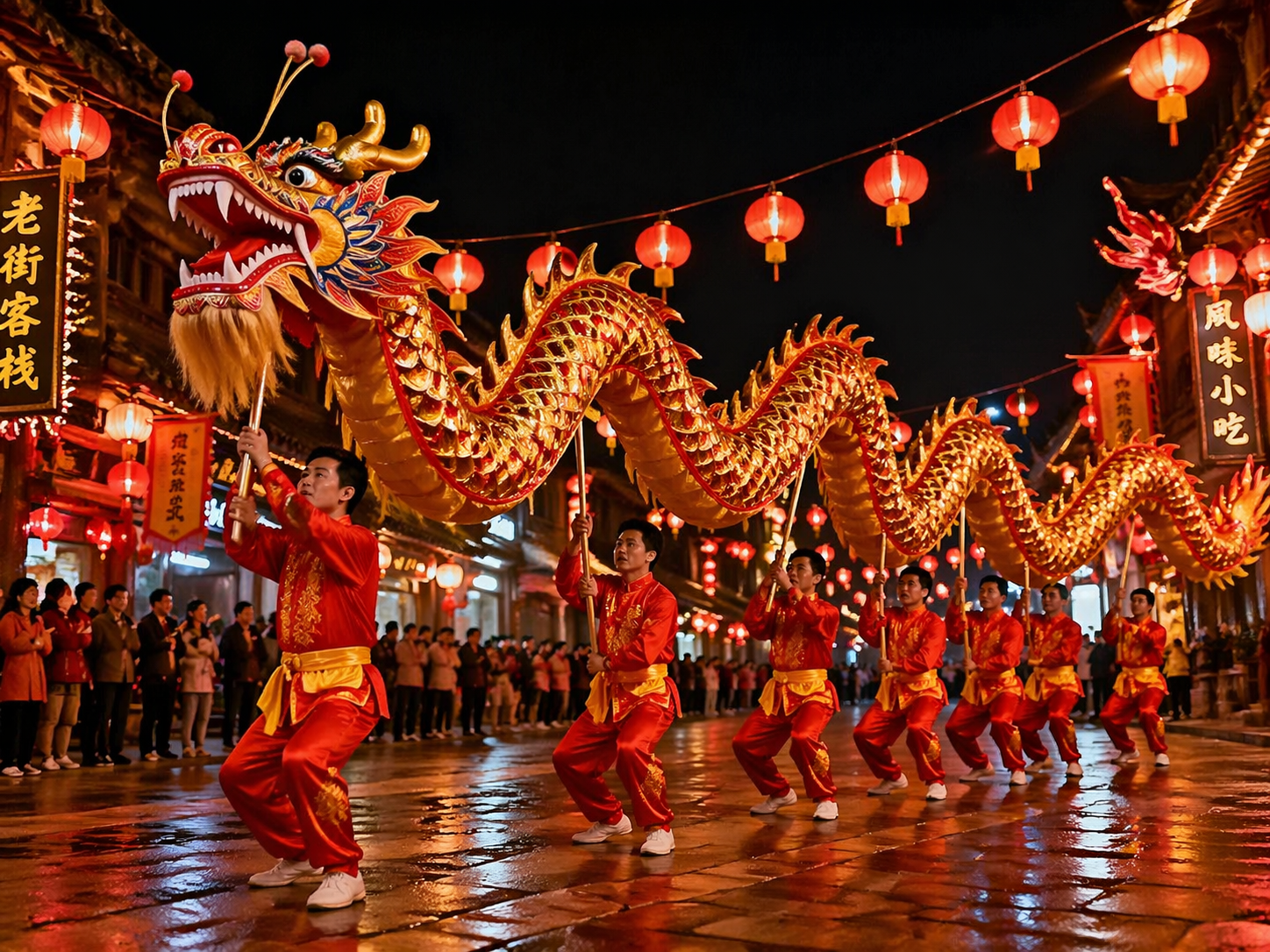 AI 生成图片，模型：GPT Image 2