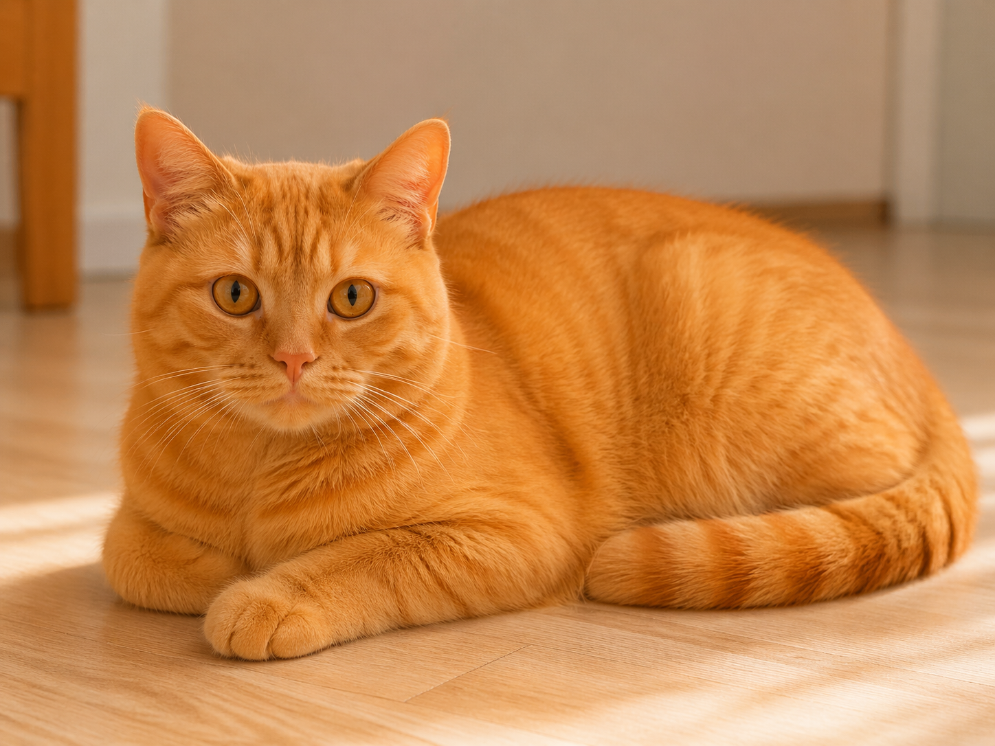 AI 生成图片，模型：GPT Image 2