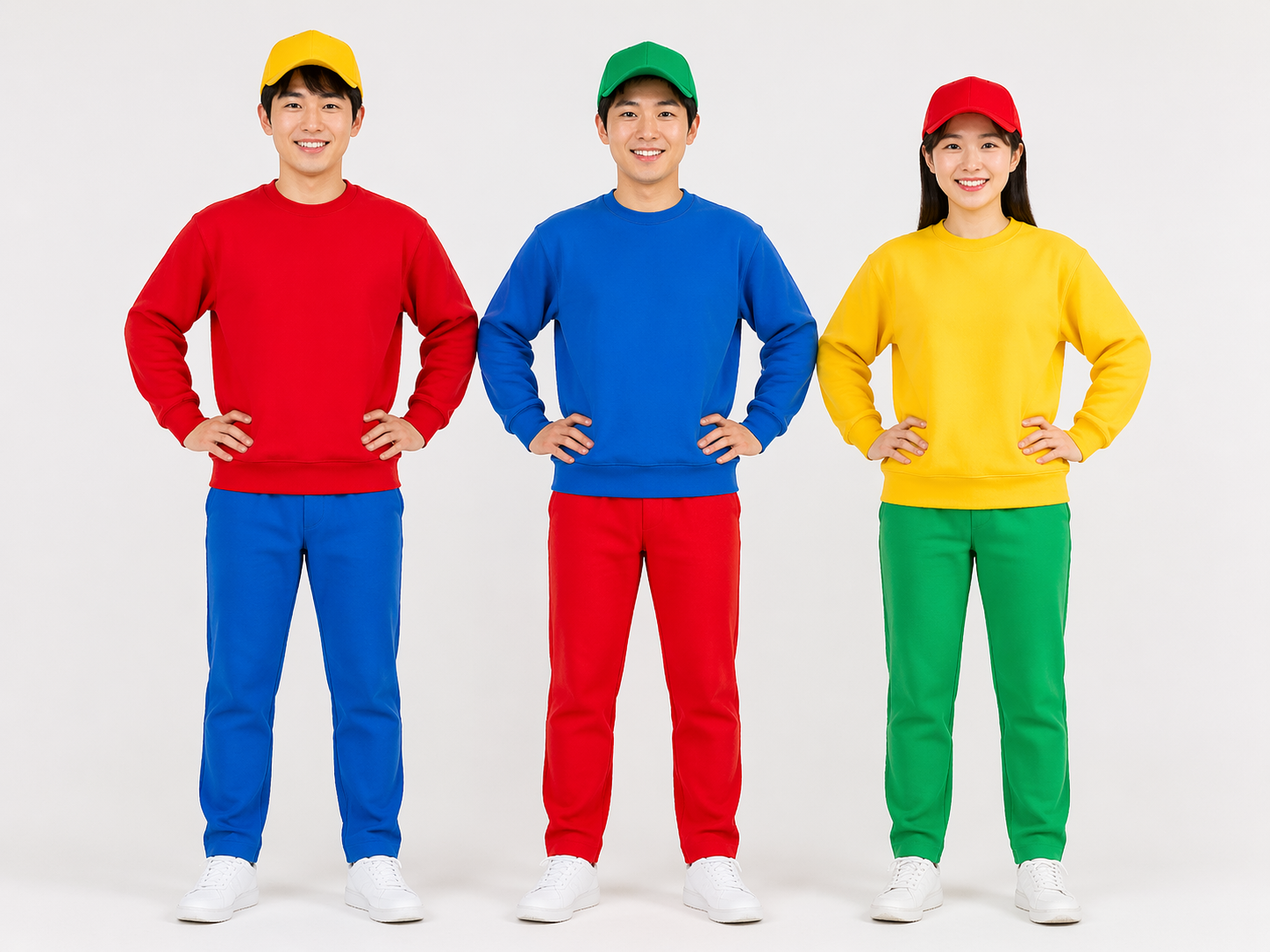 AI 生成图片，模型：GPT Image 2