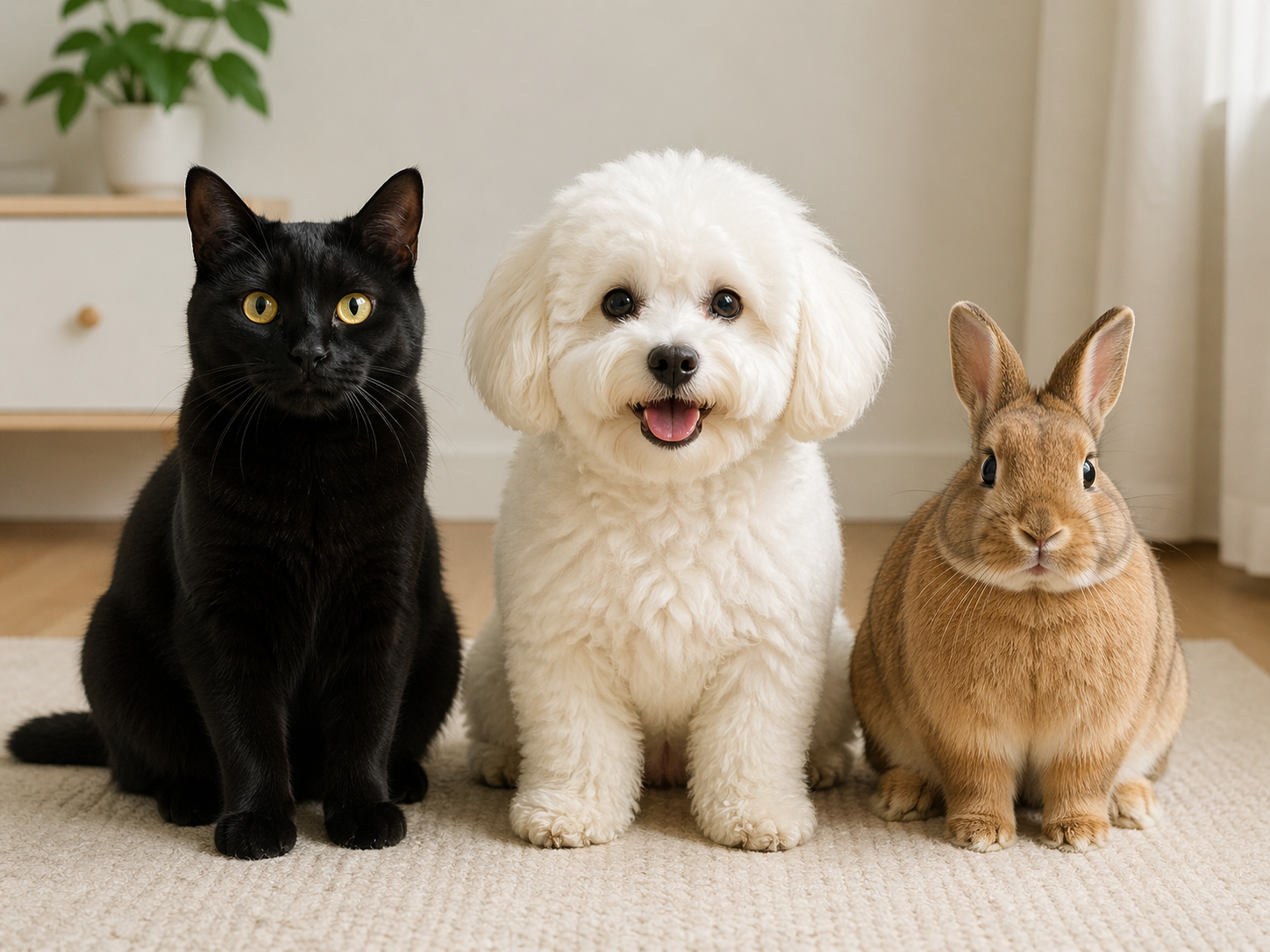 AI 生成图片，模型：GPT Image 2