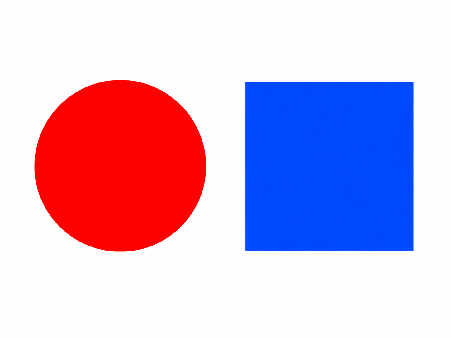 AI 生成图片，模型：GPT Image 2