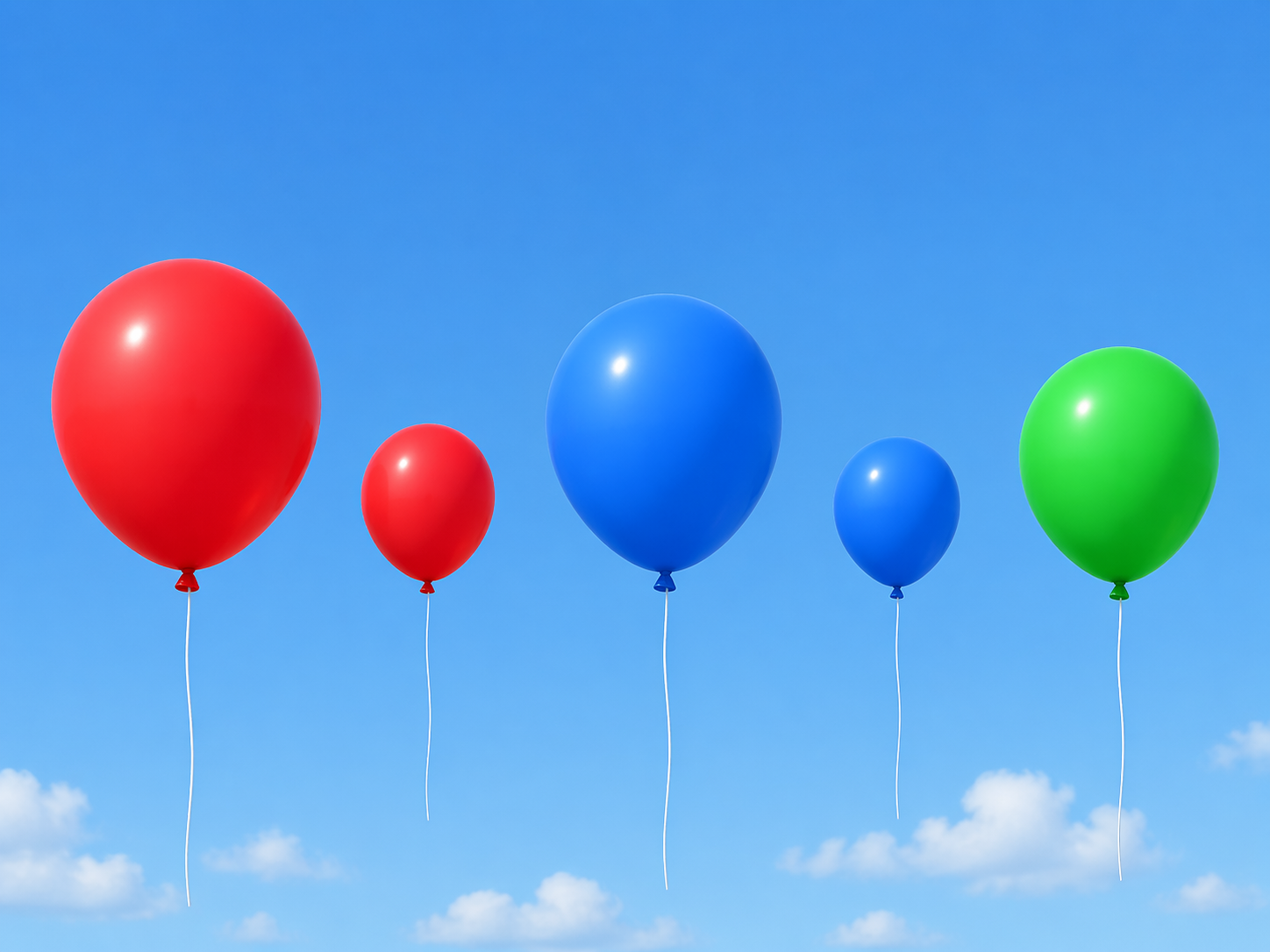 AI 生成图片，模型：GPT Image 2