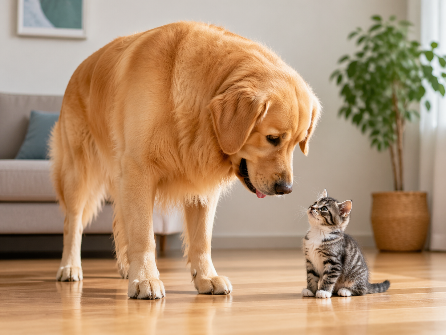 AI 生成图片，模型：GPT Image 2