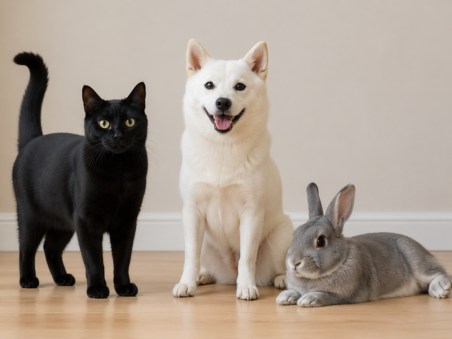 AI 生成图片，模型：GPT Image 2