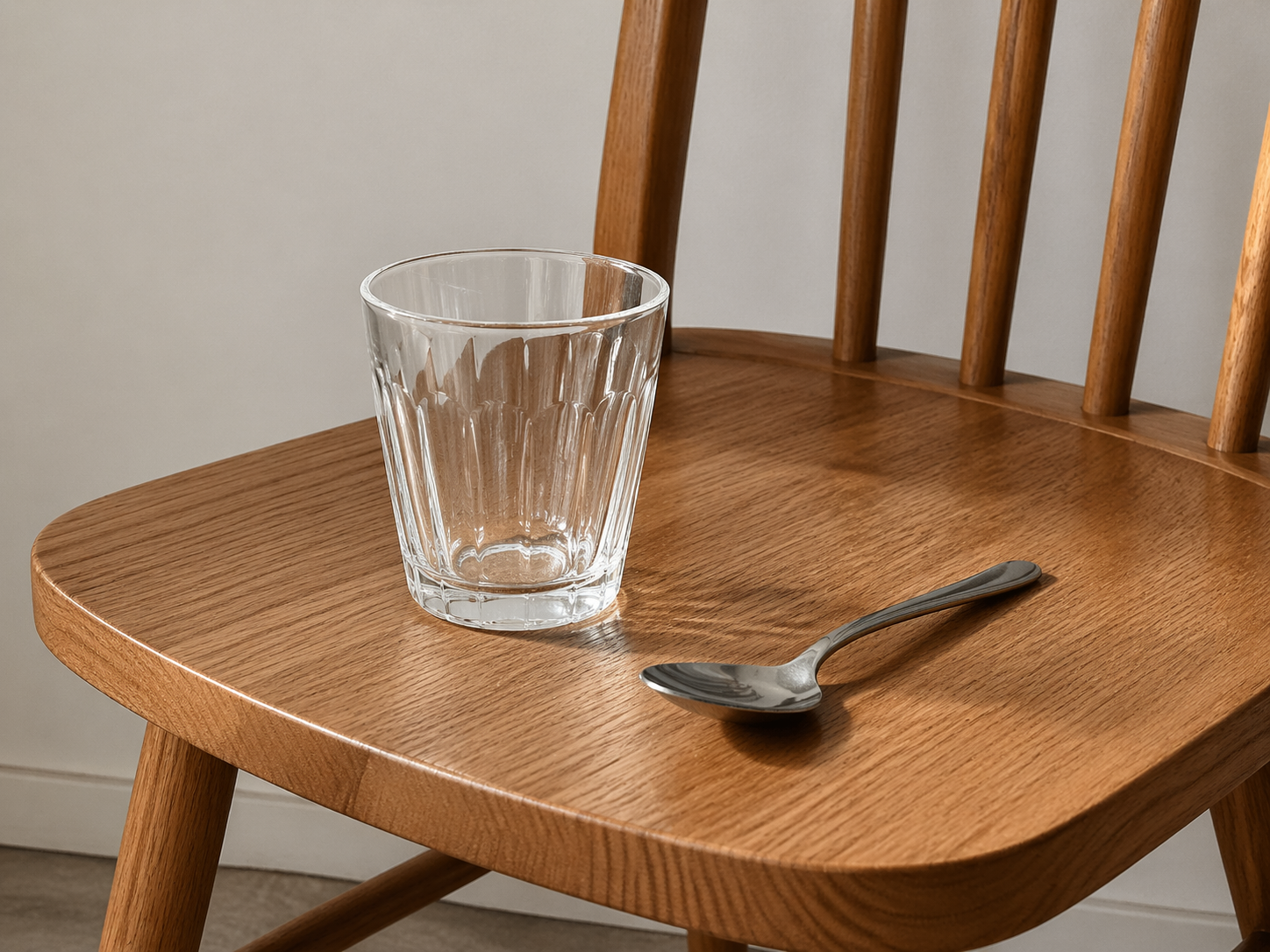 AI 生成图片，模型：GPT Image 2