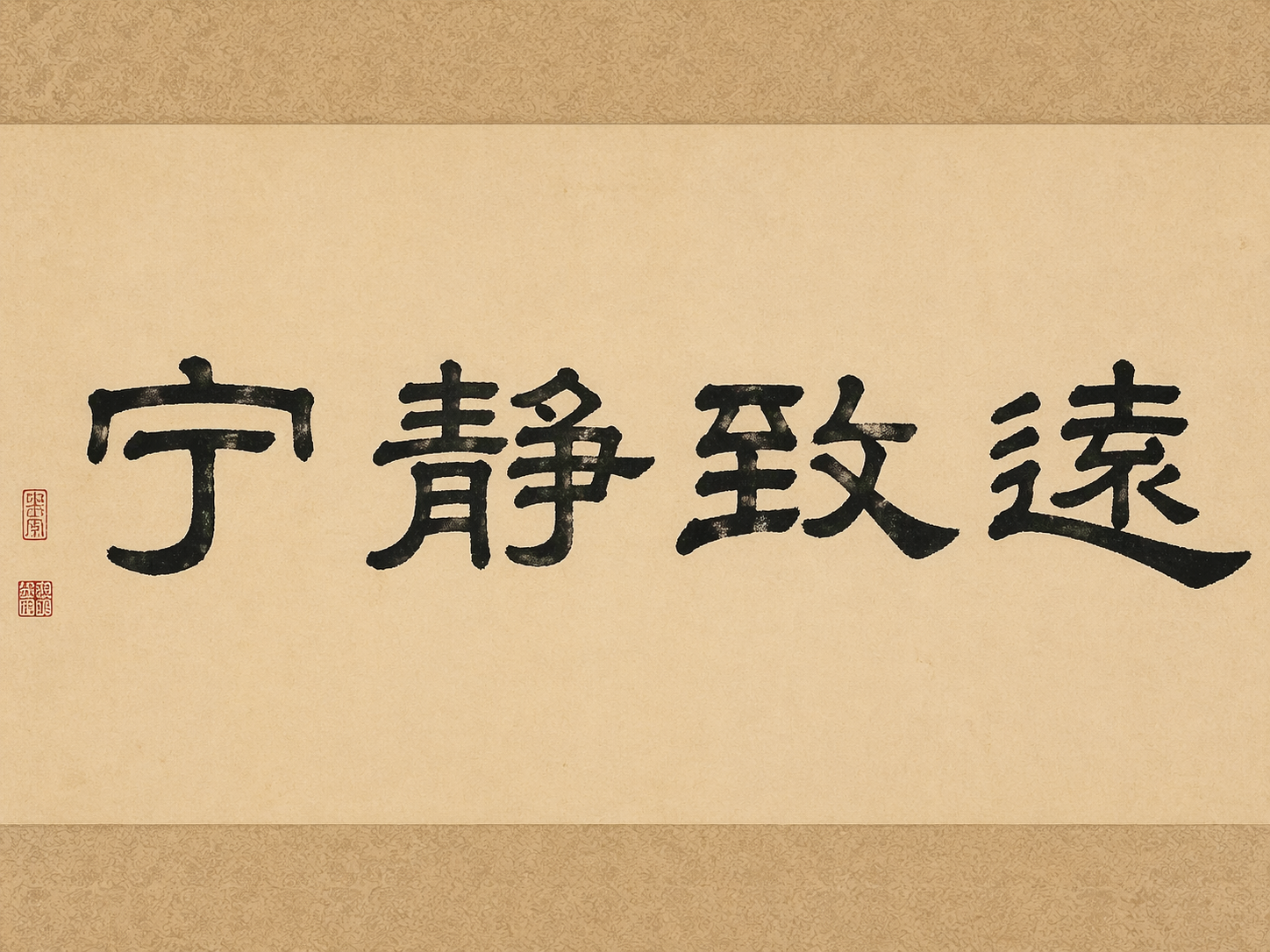 AI 生成图片，模型：GPT Image 2