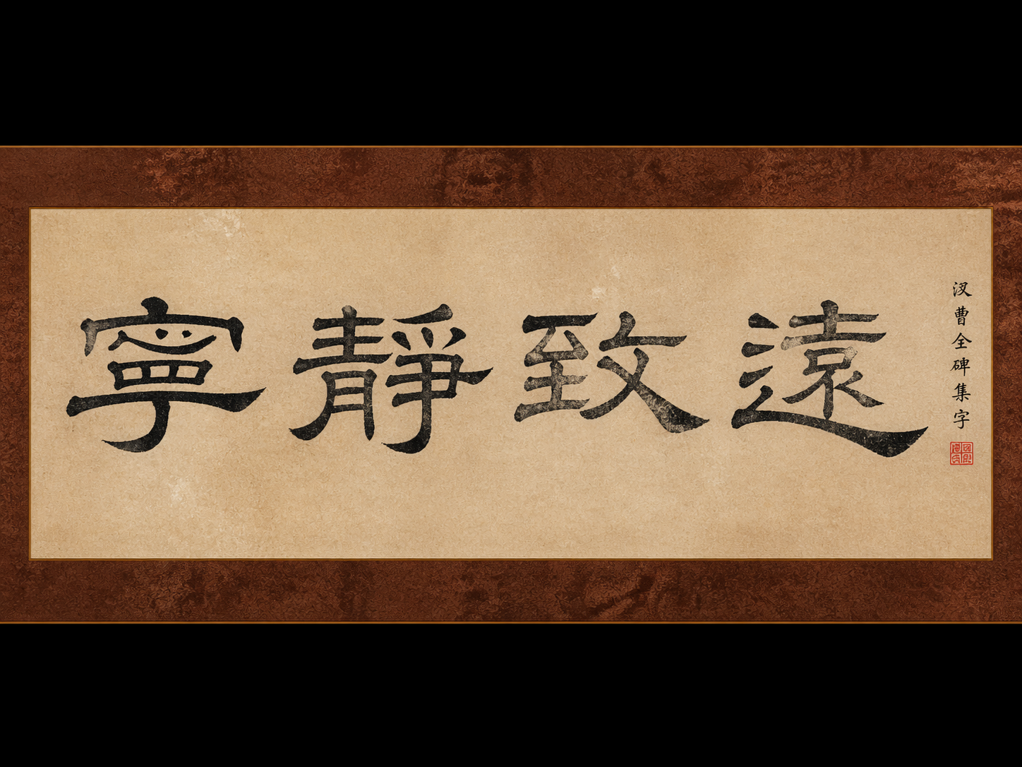 AI 生成图片，模型：GPT Image 2