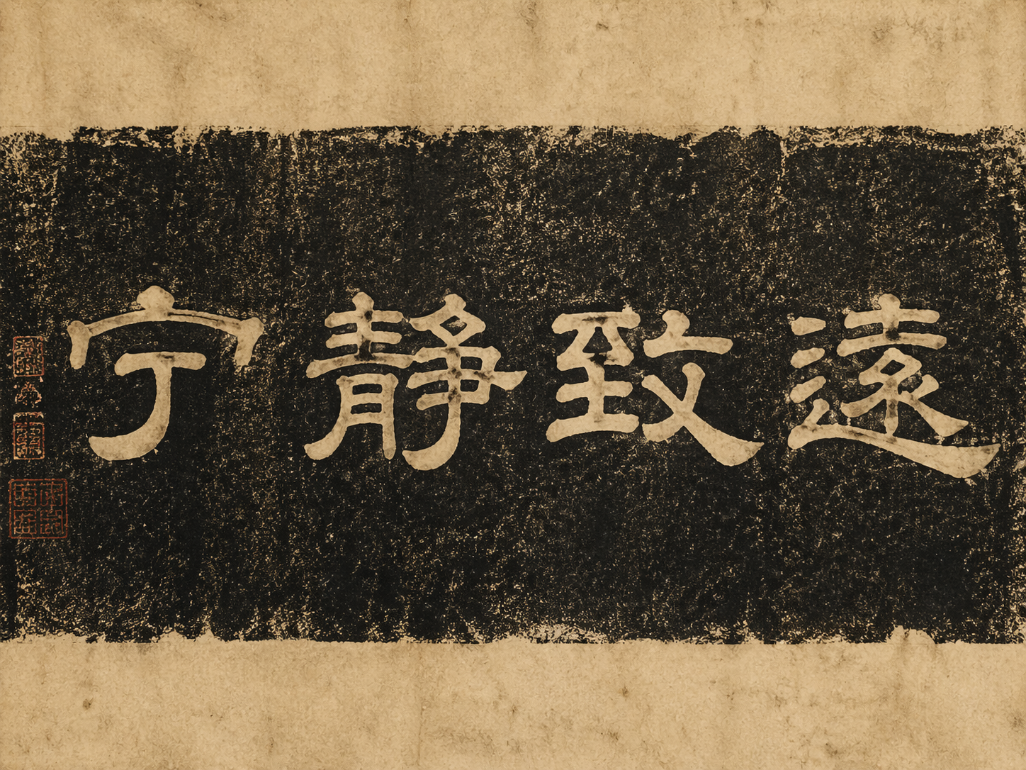 AI 生成图片，模型：GPT Image 2