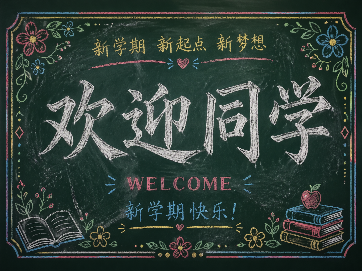 AI 生成图片，模型：GPT Image 2