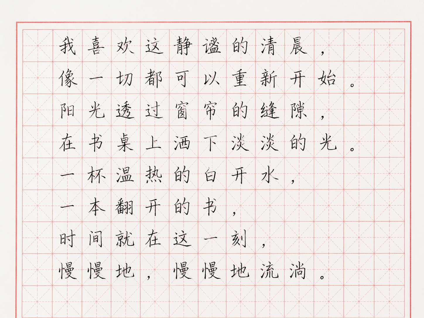 AI 生成图片，模型：GPT Image 2