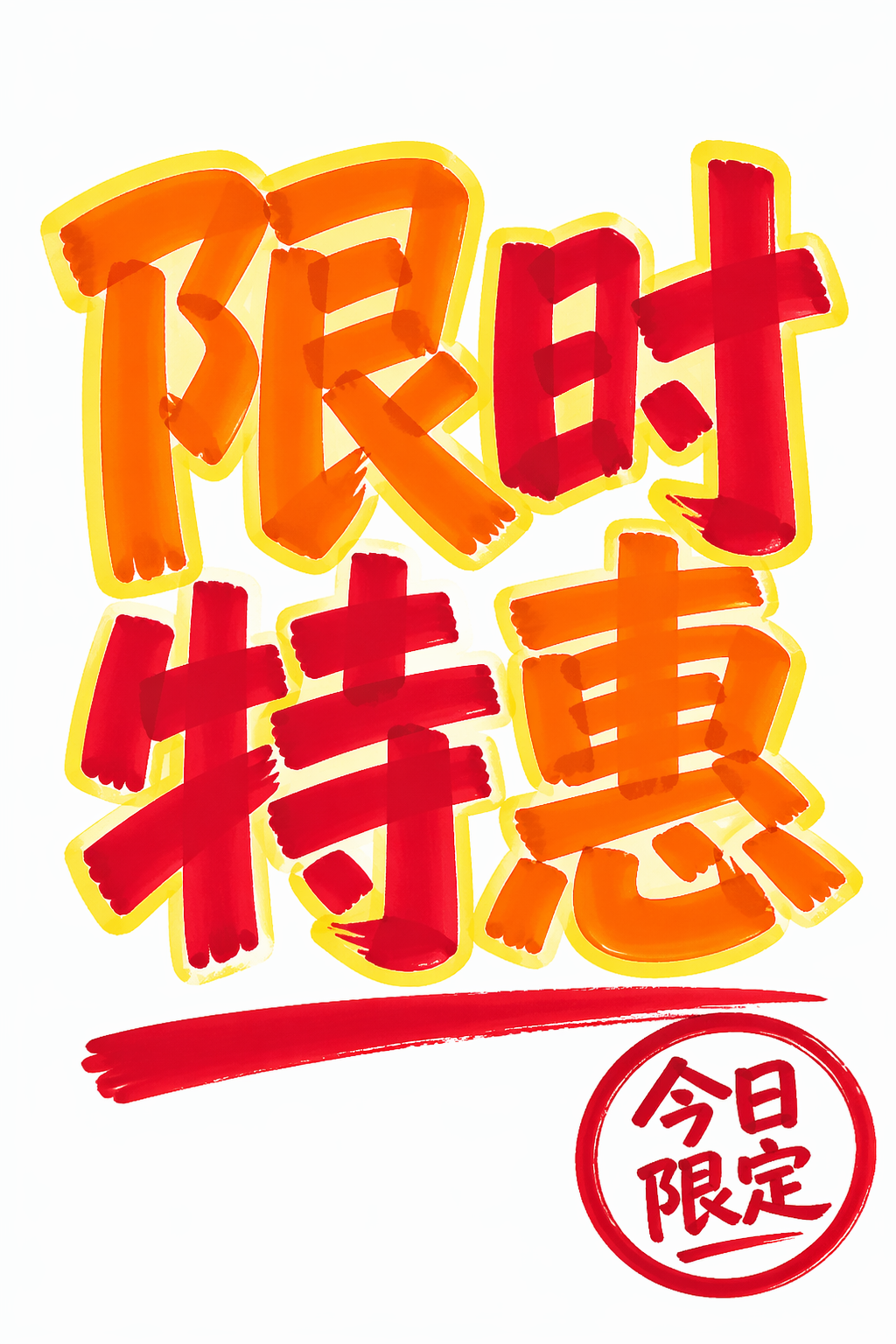 AI 生成图片，模型：GPT Image 2