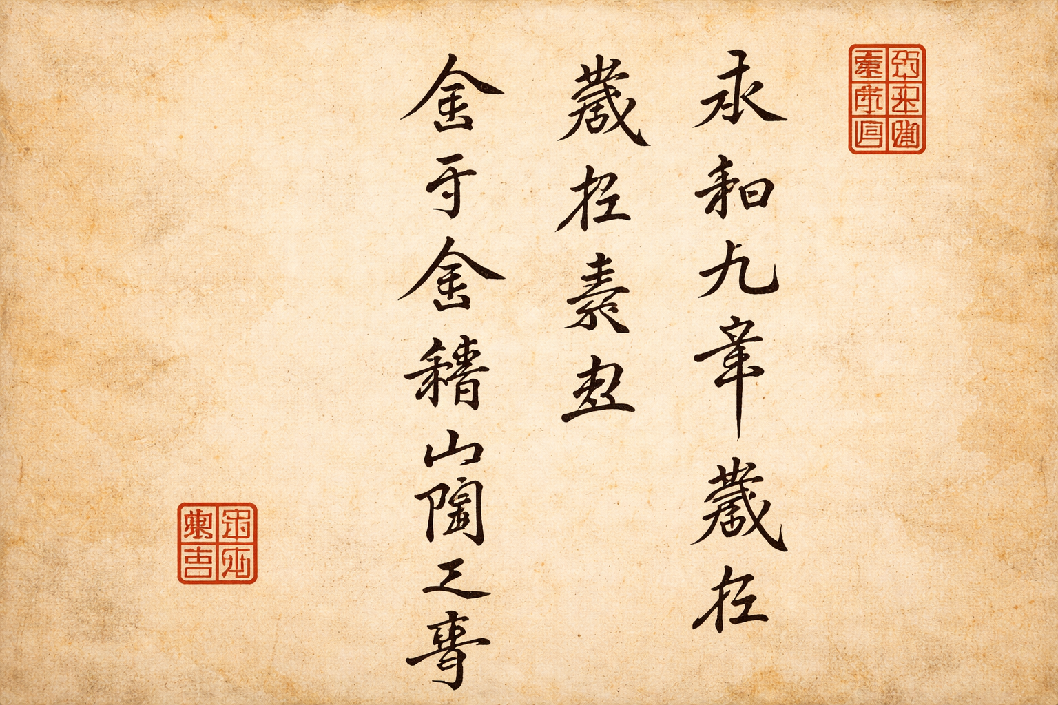 AI 生成图片，模型：GPT Image 2