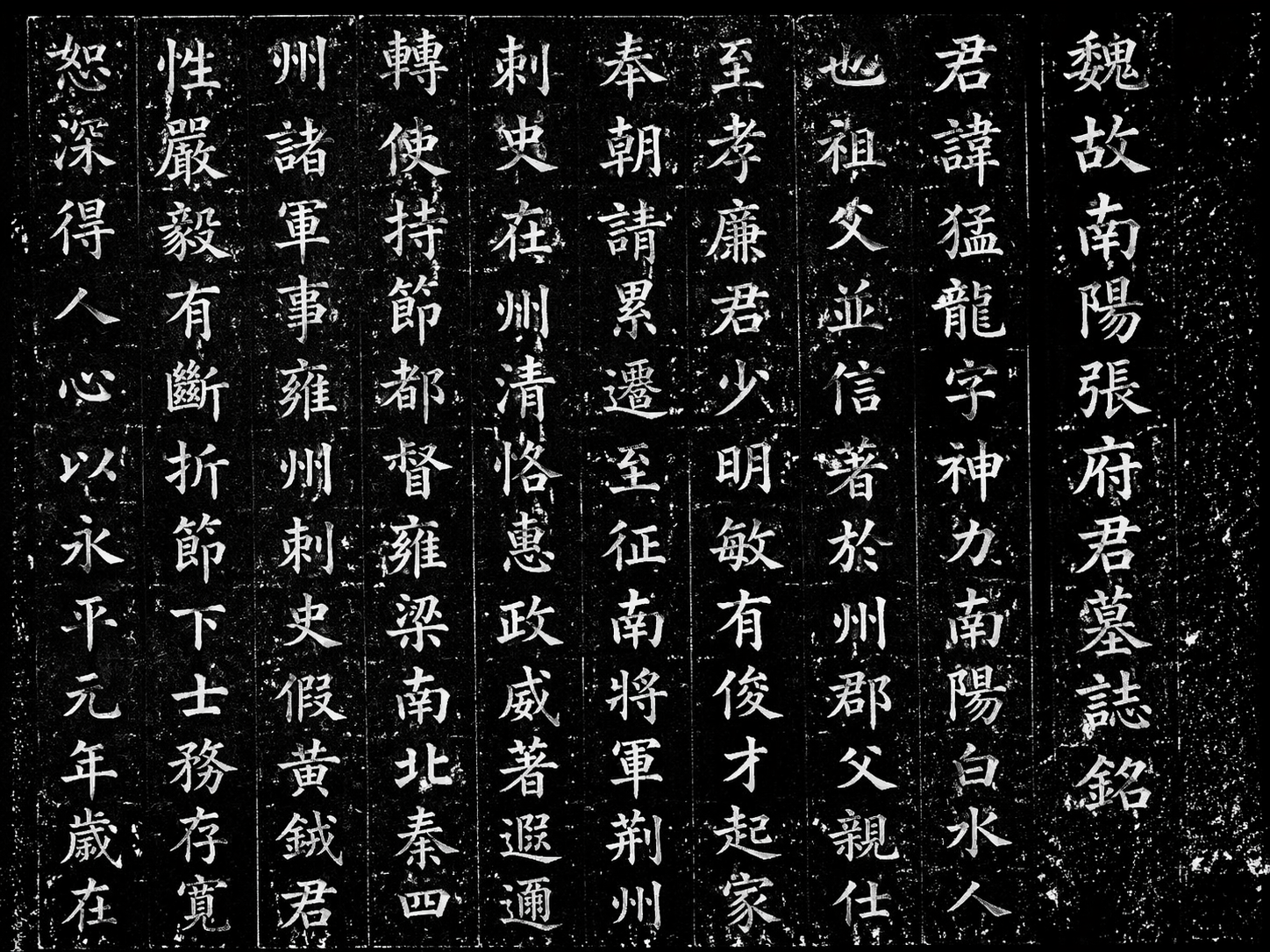 AI 生成图片，模型：GPT Image 2