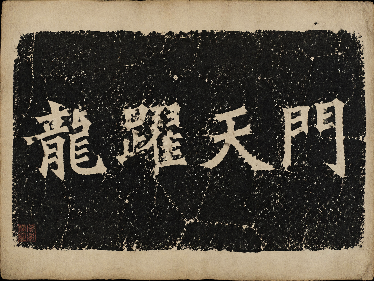 AI 生成图片，模型：GPT Image 2