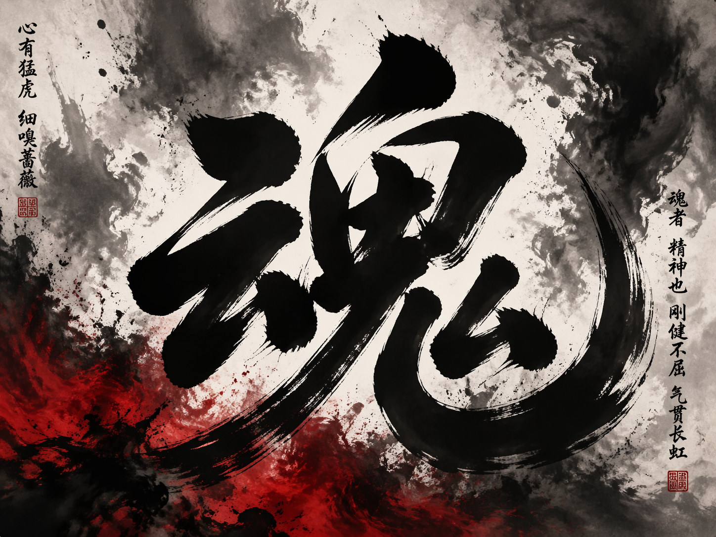 AI 生成图片，模型：GPT Image 2