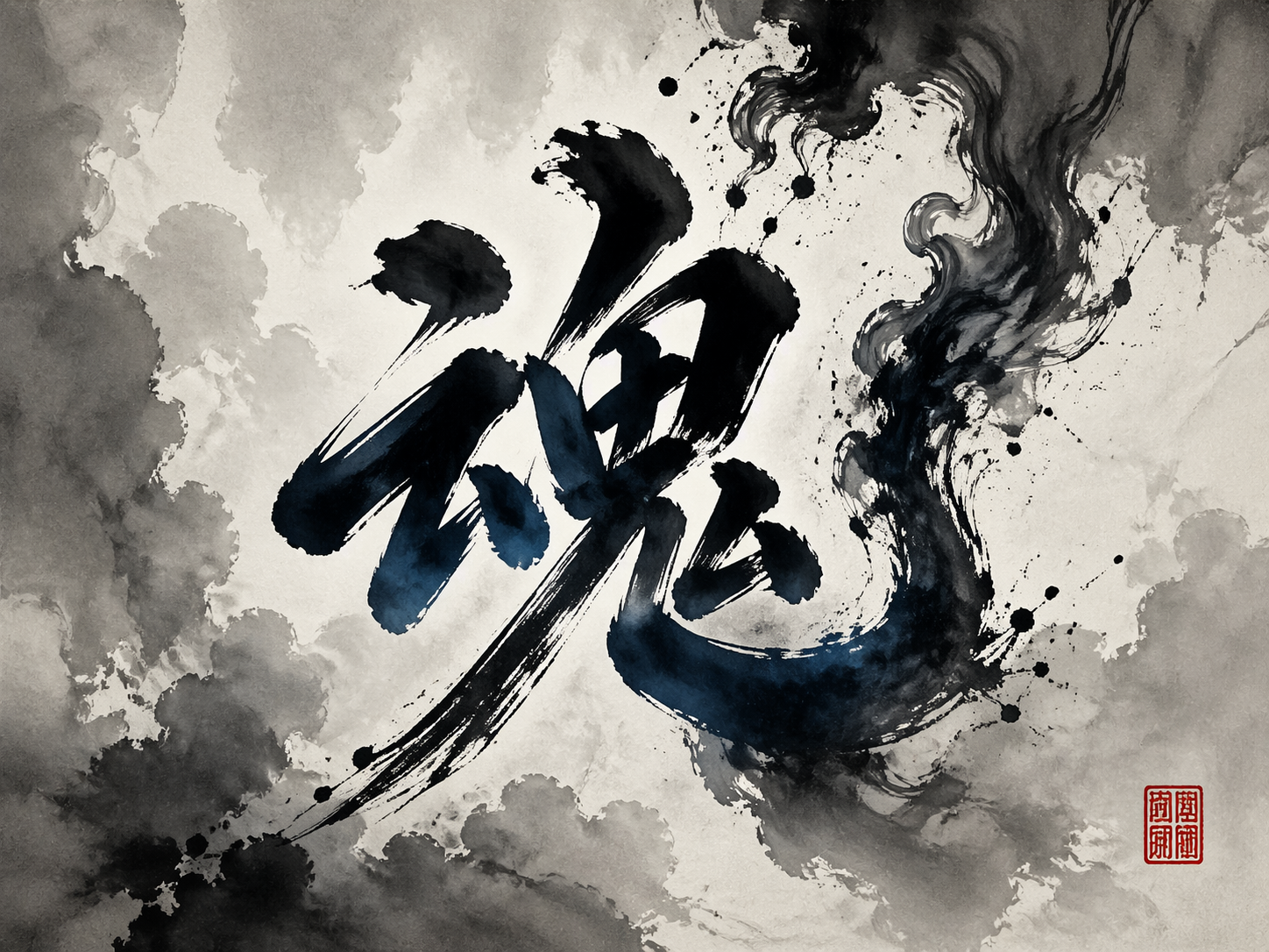 AI 生成图片，模型：GPT Image 2