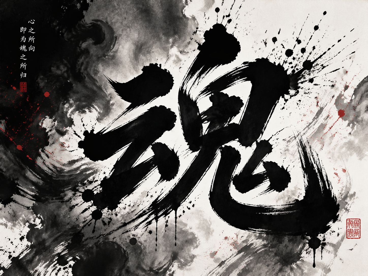 AI 生成图片，模型：GPT Image 2