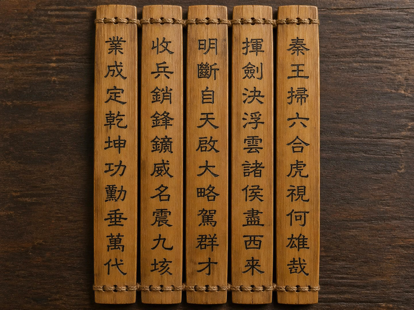 AI 生成图片，模型：GPT Image 2