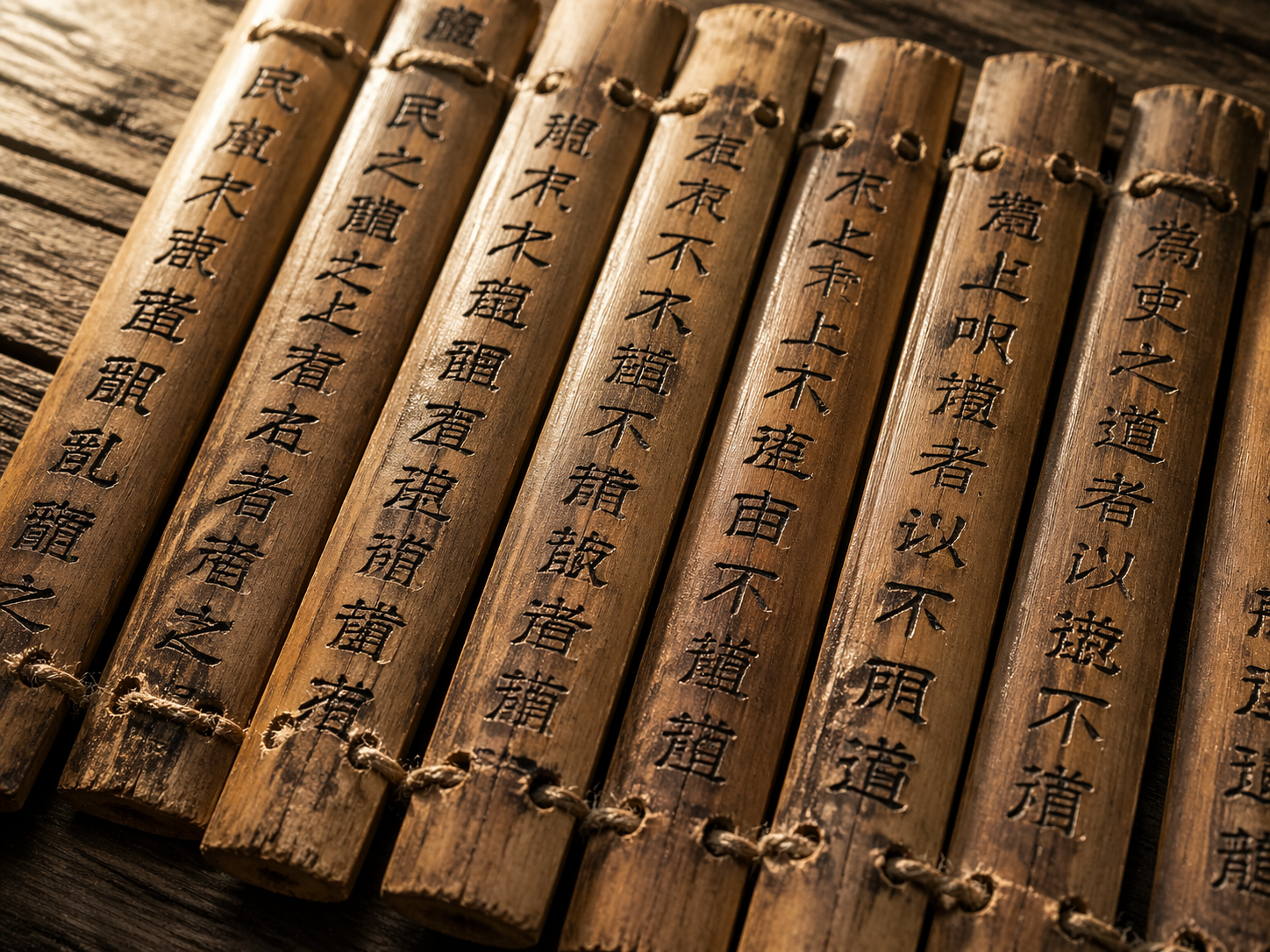 AI 生成图片，模型：GPT Image 2