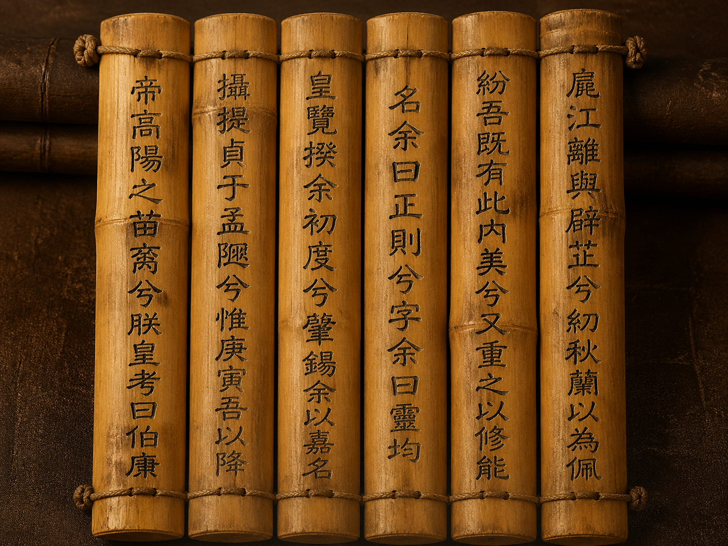 AI 生成图片，模型：GPT Image 2