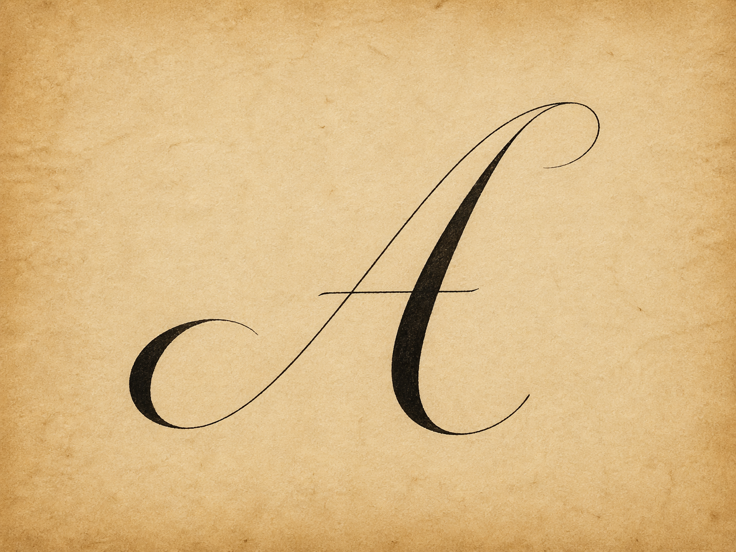 AI 生成图片，模型：GPT Image 2