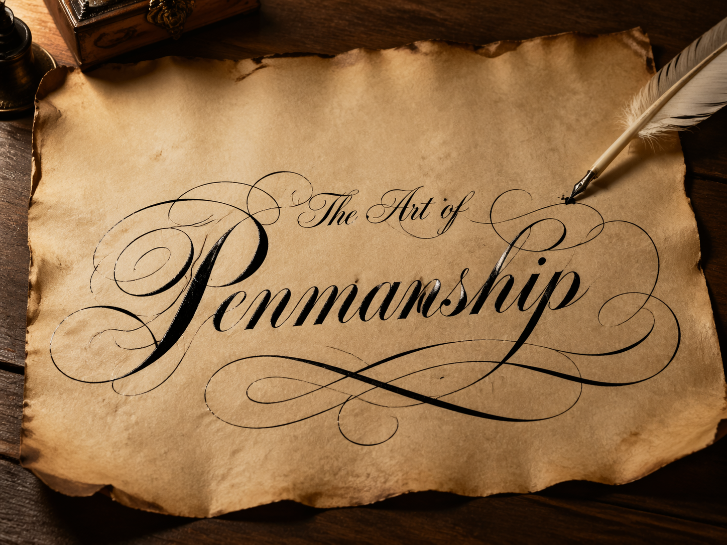 AI 生成图片，模型：GPT Image 2